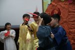 DSC06221