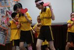DSC06225