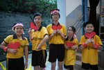 DSC06226