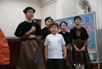 DSC06227
