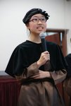 DSC06228