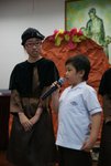 DSC06229