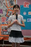 DSC06231