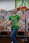 DSC06237