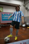 DSC06268