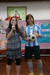 DSC06270