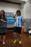 DSC06276