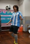 DSC06277