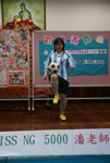 DSC06280