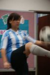 DSC06284