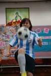 DSC06286