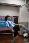 DSC06287