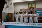 DSC06293