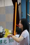 DSC06304
