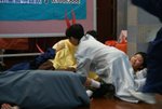 DSC06305