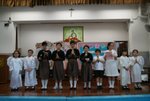 DSC06306