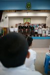 DSC06308