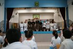 DSC06311