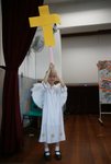 DSC06312
