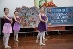 DSC06318