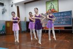 DSC06319