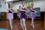 DSC06320