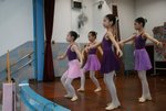 DSC06321