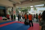 DSC06378
