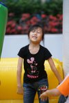 DSC06666