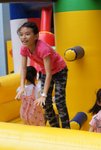 DSC06669