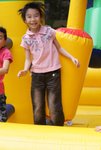 DSC06670