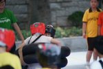 DSC06671