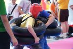 DSC06684