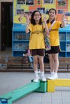DSC06688