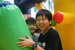 DSC06691