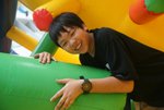 DSC06692