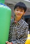 DSC06694