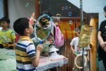 DSC06716