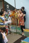 DSC06717