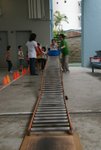 DSC06728
