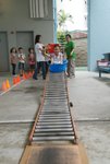 DSC06731