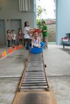 DSC06732