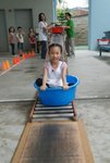 DSC06734