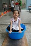 DSC06735