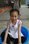 DSC06736