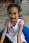 DSC06737