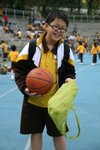 IMG_0953