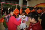 DSC00027