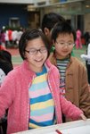 DSC00046