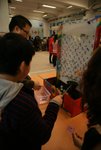 DSC00101